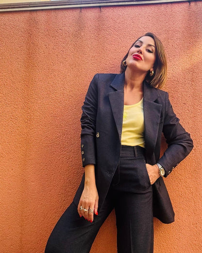 PIPA BLAZER