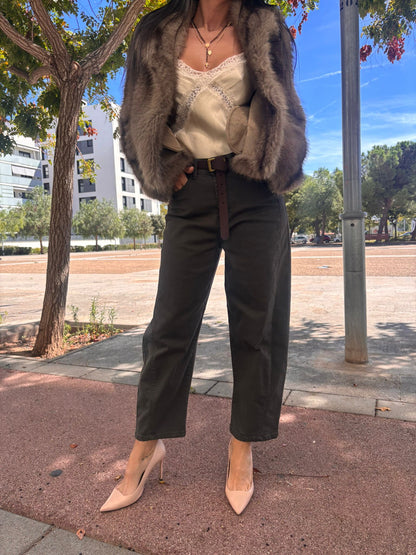 SHANIA PANTS