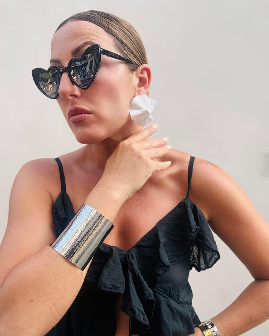 DANI E-RING