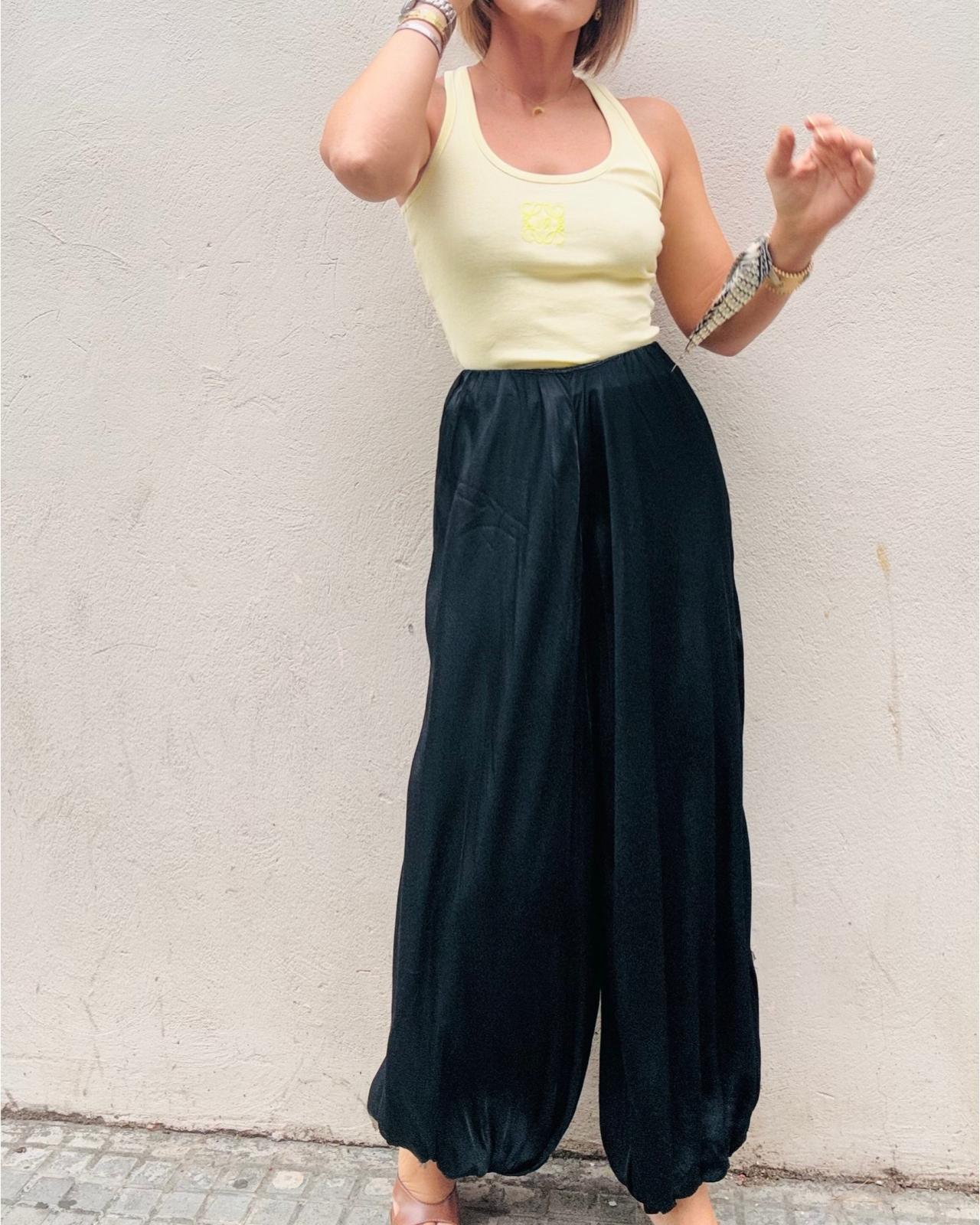 AMINA PANTS