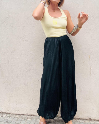 AMINA PANTS