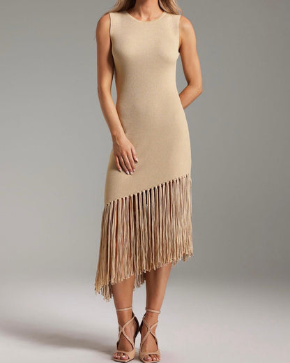 ALINA DRESS