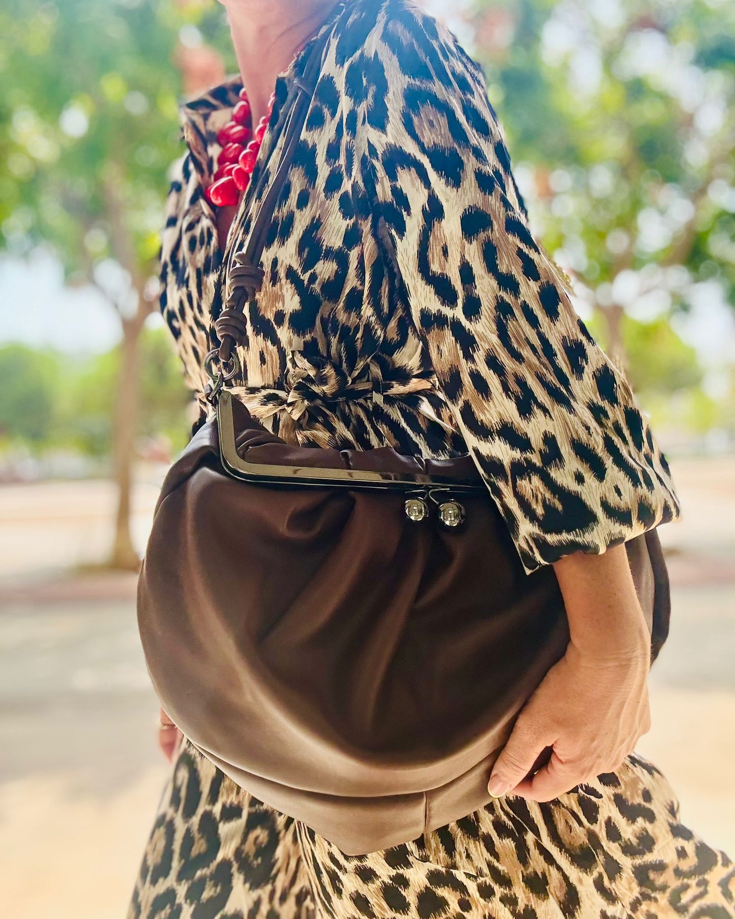 AMALIA BAG