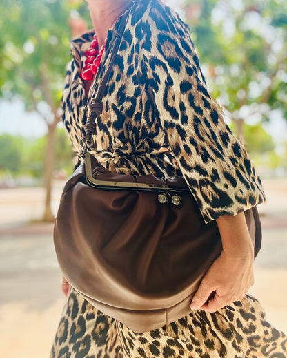 AMALIA BAG