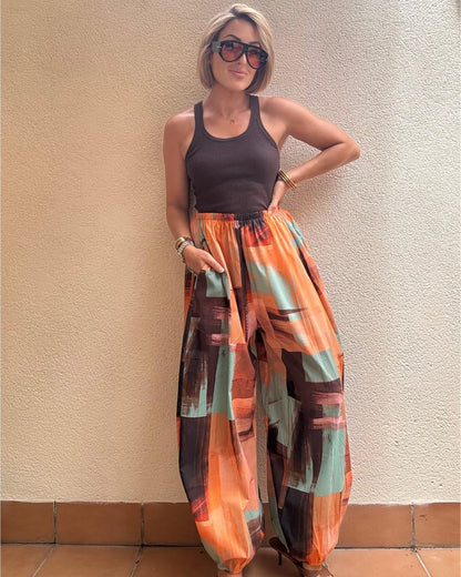 Jazmín Pant