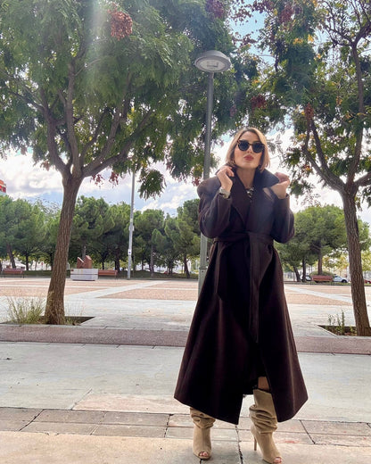 MERY COAT