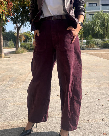PANTALÓN DIANA