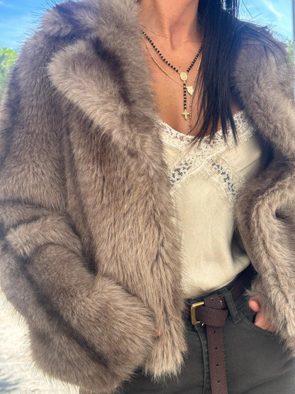 ROSARIO GOLD