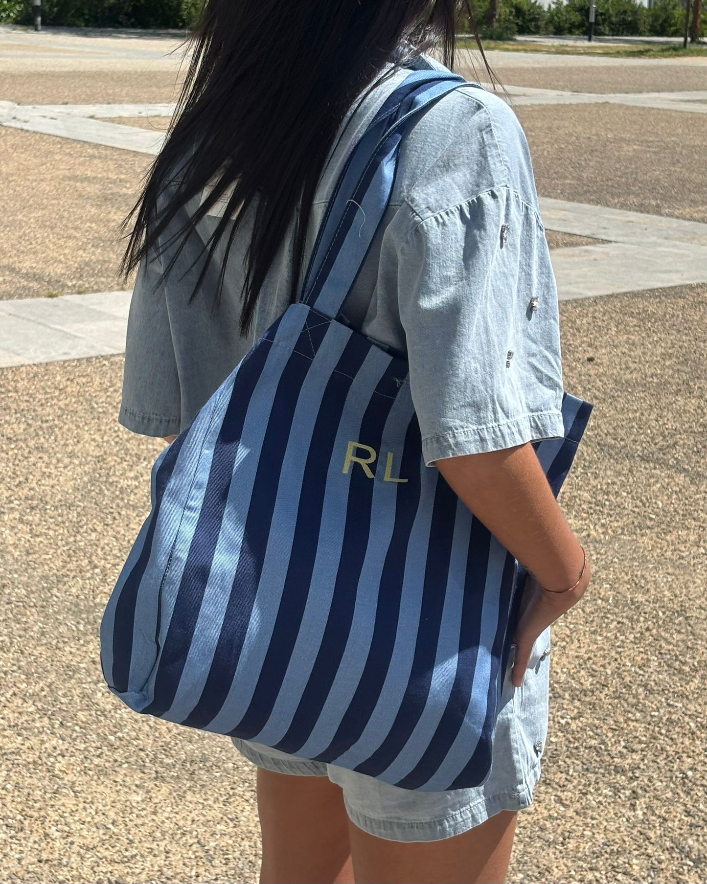 AVEIRO BAG