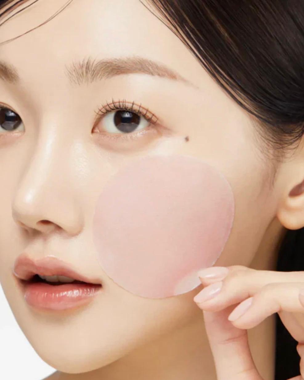 MEDICUBE PINK COLLAGEN TONER (pre venta)