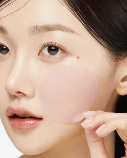 MEDICUBE PINK COLLAGEN TONER (pre venta)