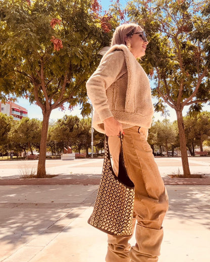 STELLA BAG