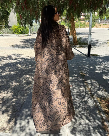 KIMONO NALA