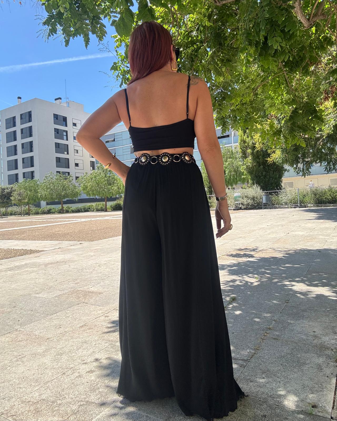 CANDELA PANTALÓN