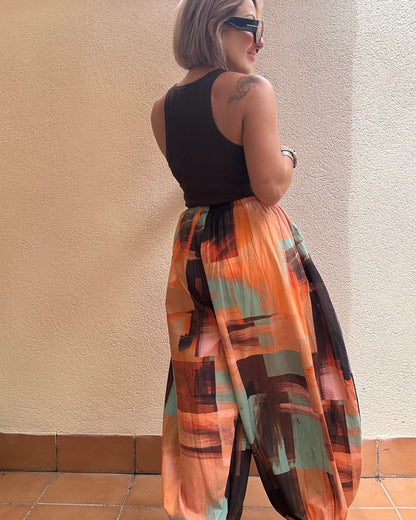 Jazmín Pant