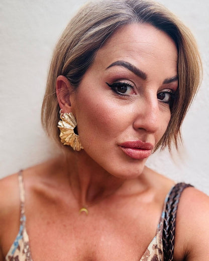 VICTORIA E-RING