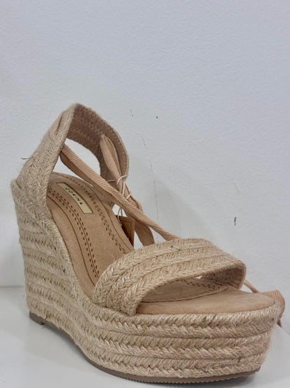 ARIADNA SANDAL