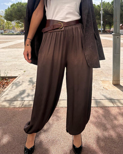AMINA PANTS