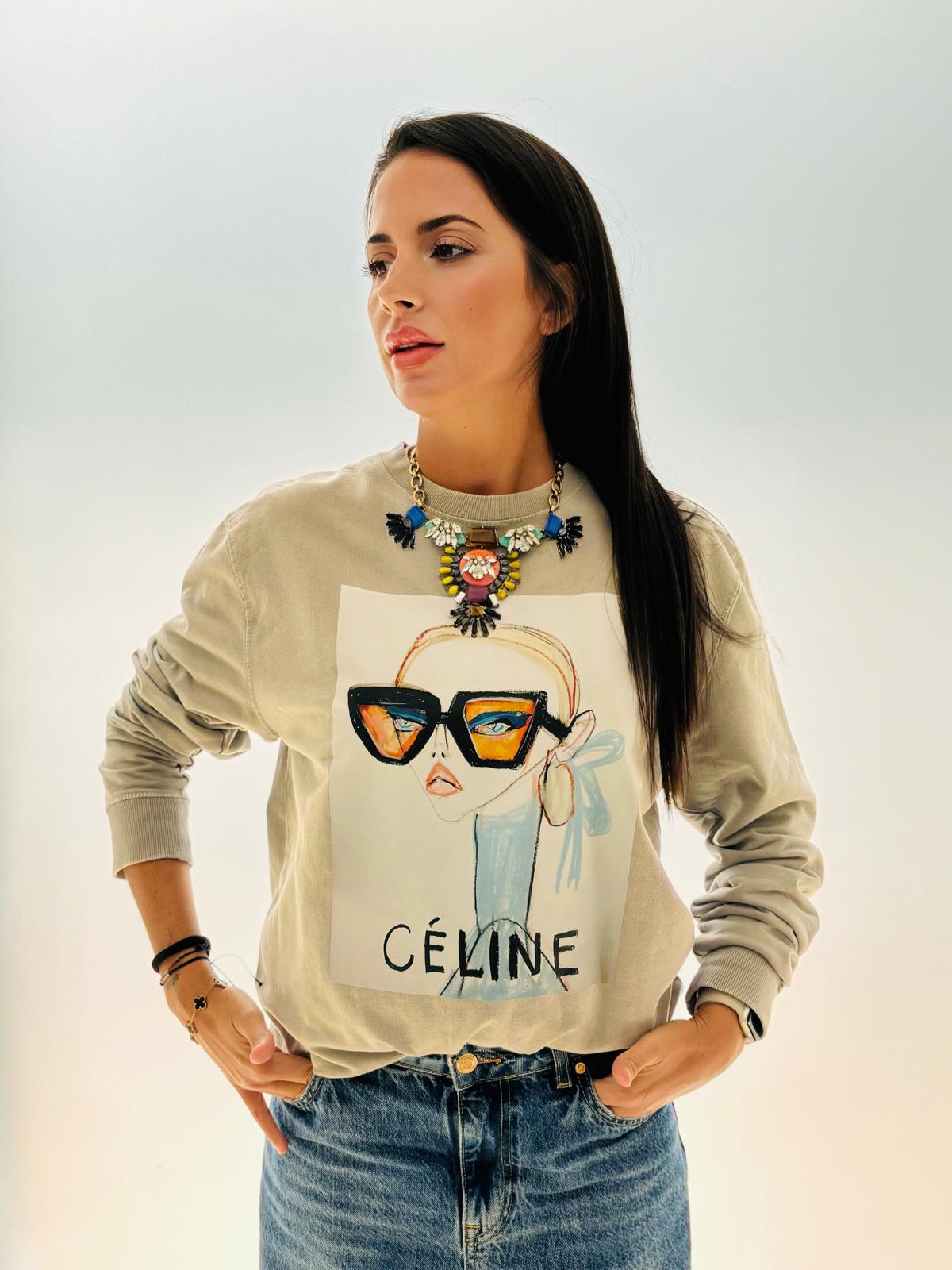 COLLAR IBIZA