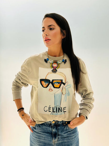 COLLAR IBIZA
