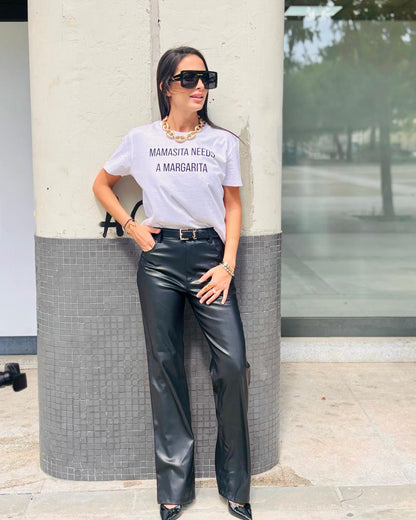 MARGARITA T-SHIRT
