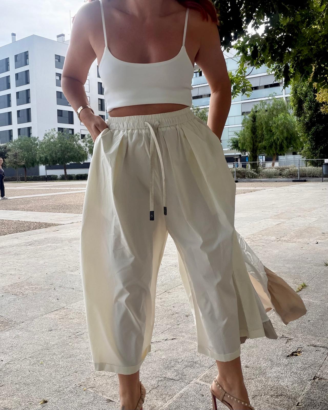 MIREN PANTS