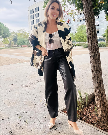 BEATRIZ BLAZER