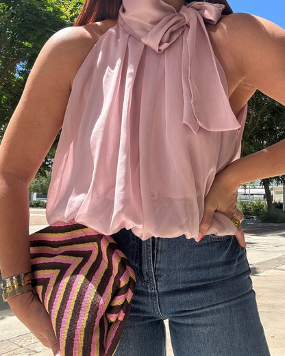 DIANA TOP