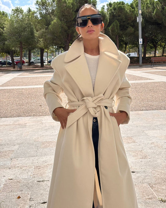 MERY COAT