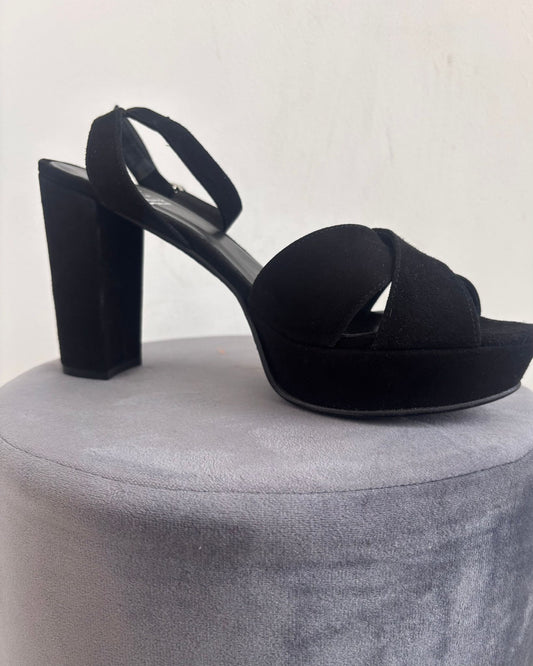 SHANAI SANDAL