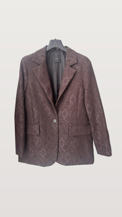 LEIRE BLAZER