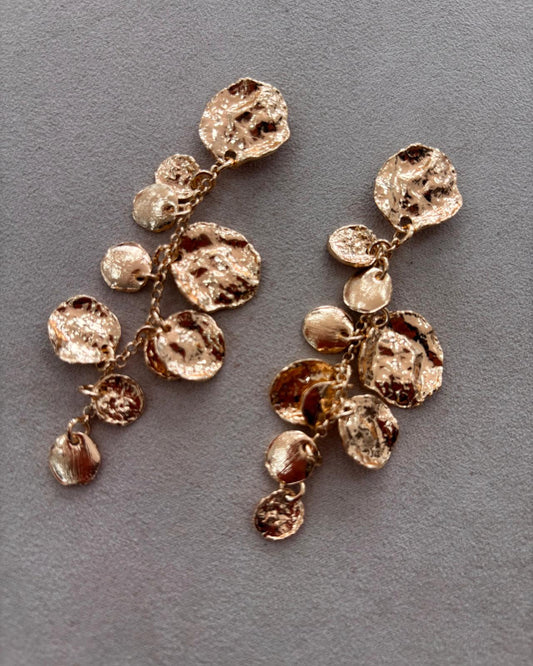 DELIA E-RING