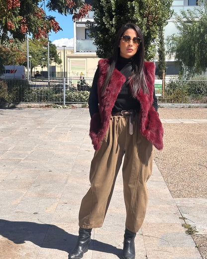 DIANA PANTS