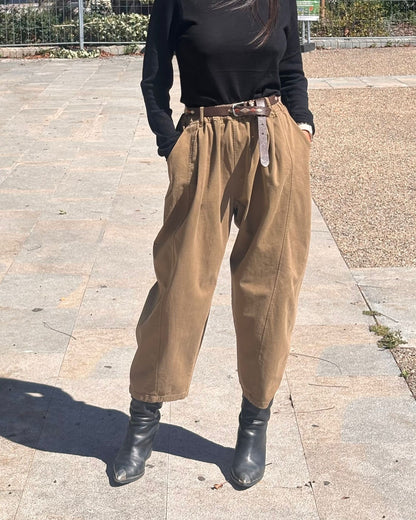 DIANA PANTS