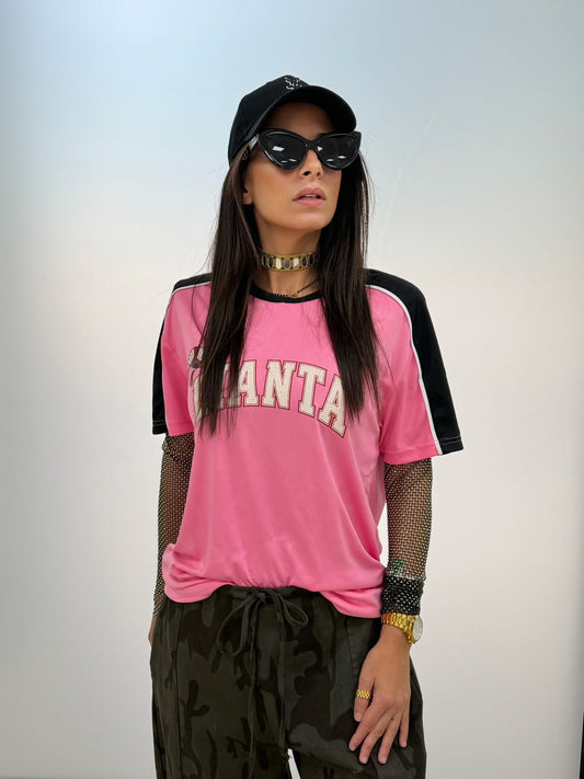 LIANTA T-SHIRT