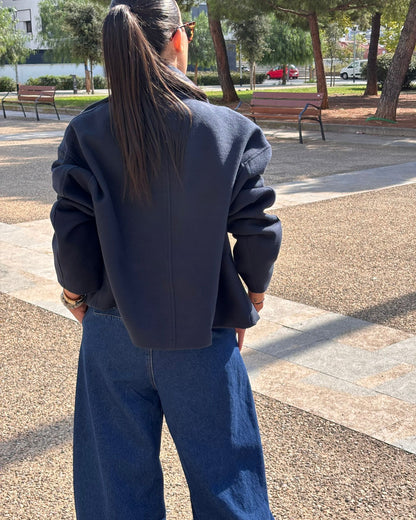 MARIANA COAT