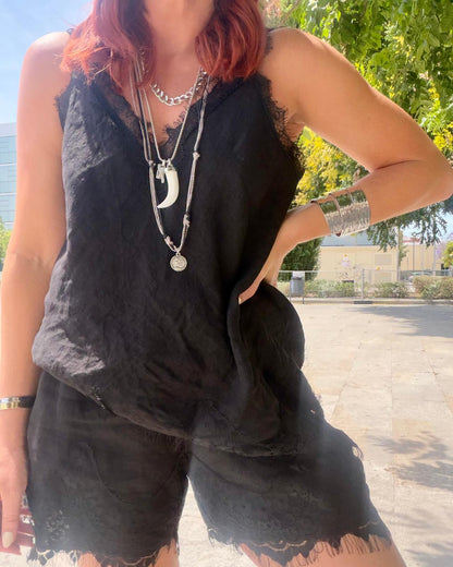 TARIFA SET