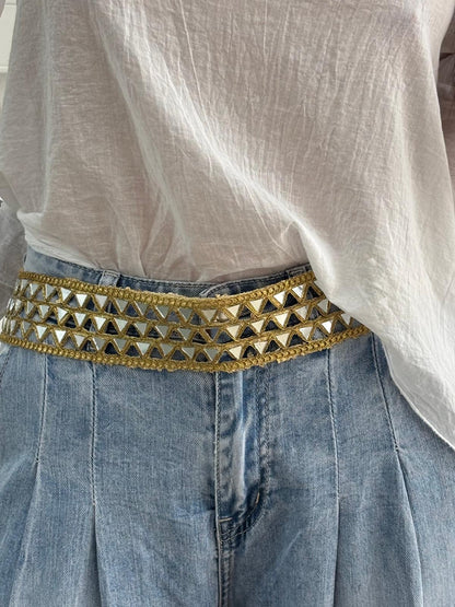 BOHO ELIA BELT
