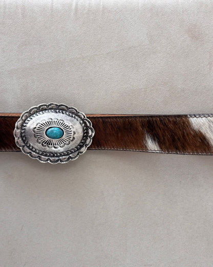AMALIA BELT