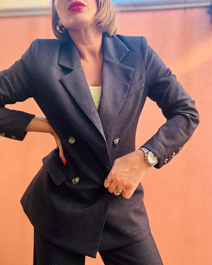 PIPA BLAZER