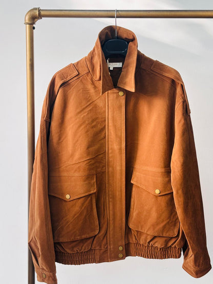 NINA JACKET
