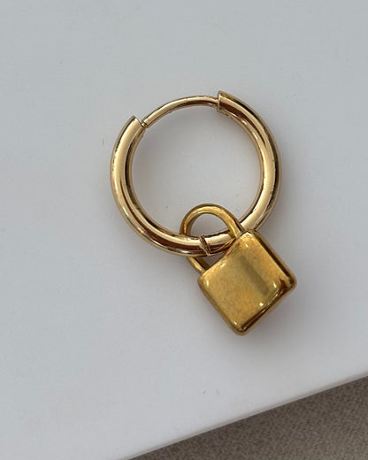 ARO MEDIANO CHARM