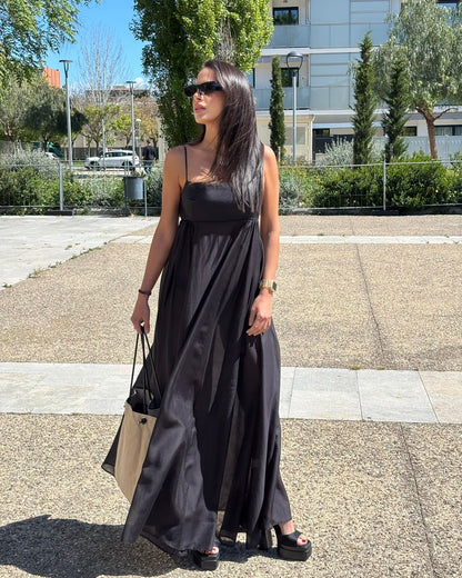 VESTIDO RELENTE