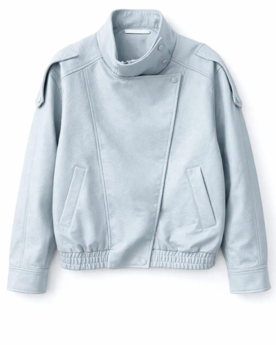 ANNE JACKET