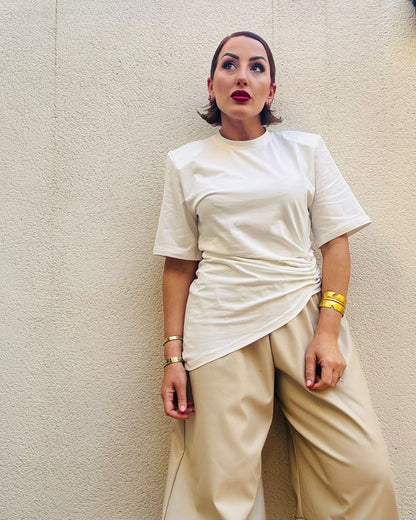 MARLENE T-SHIRT