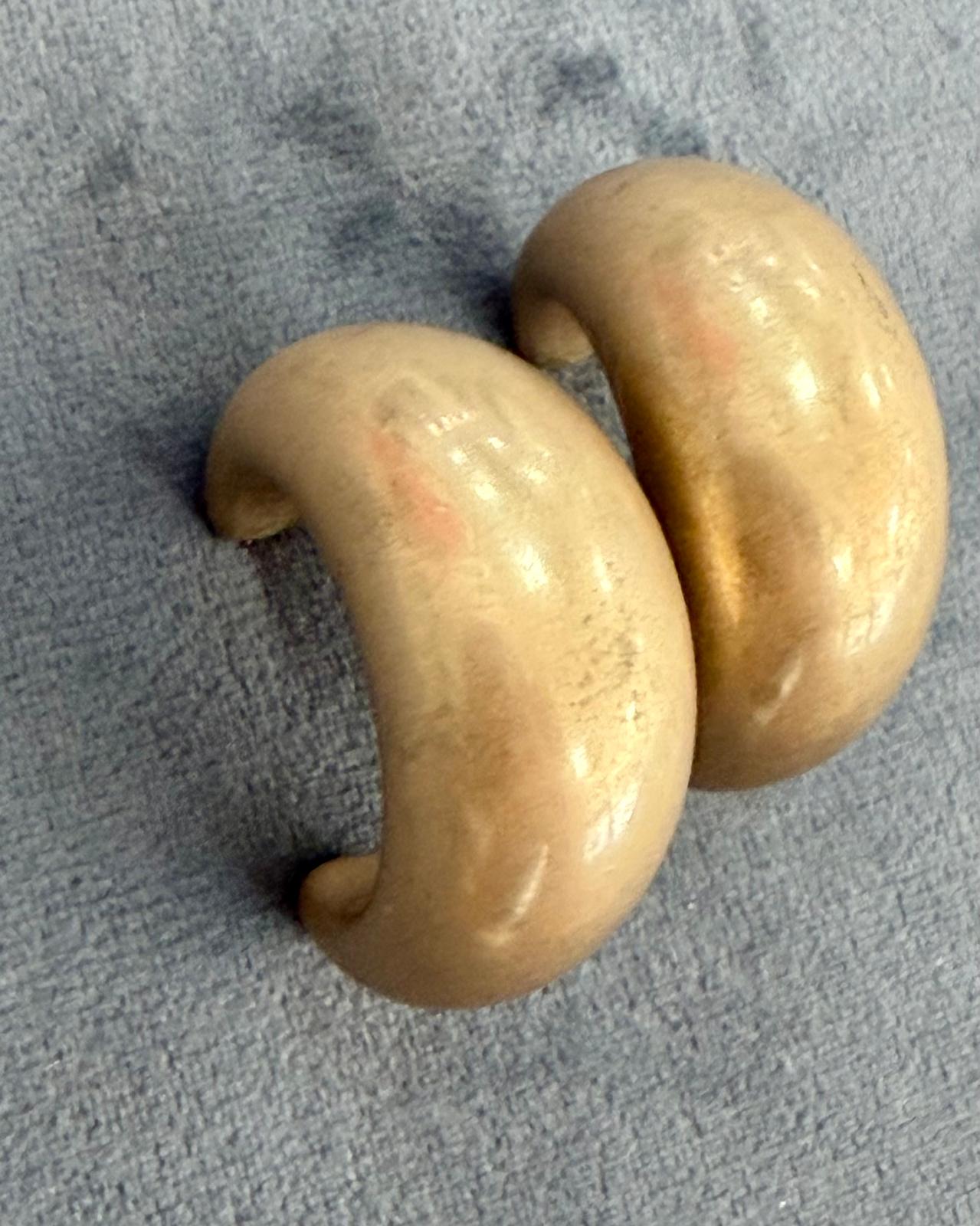 ZAMBRA PENDIENTES