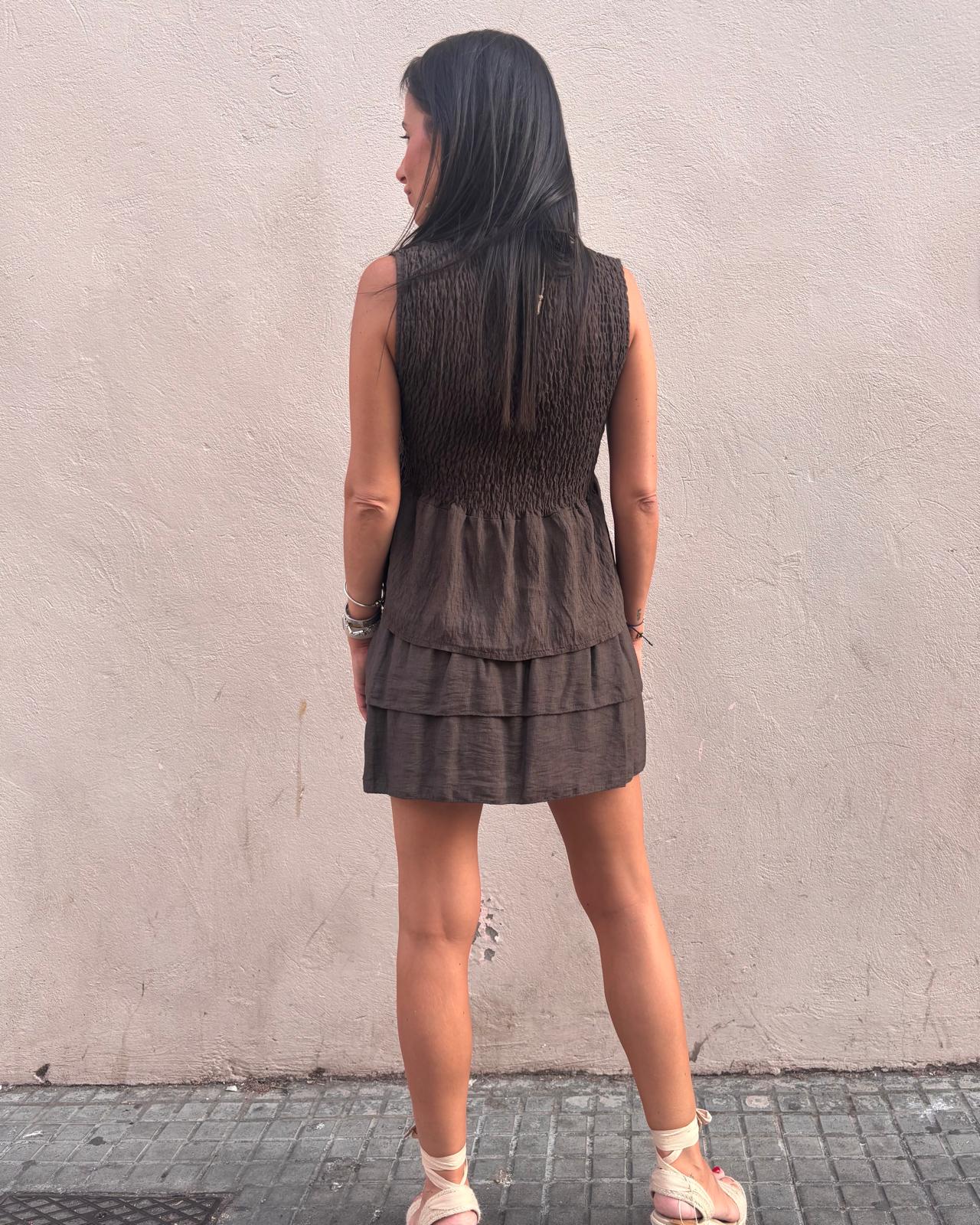 LORENA SET