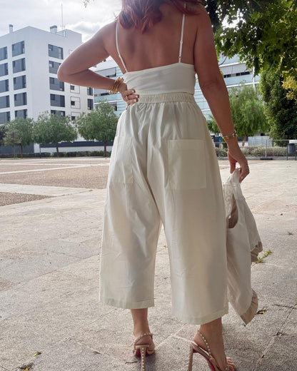 MIREN PANTS
