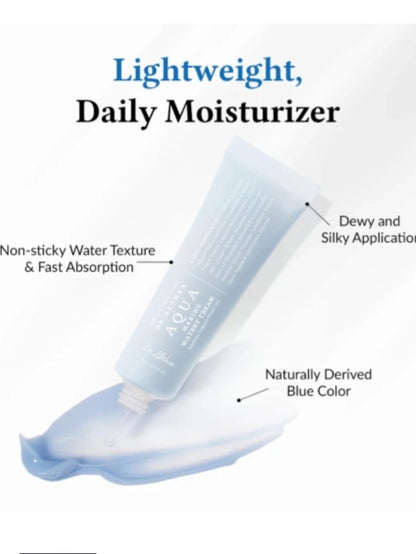 CREMA HIDRATANTE DR ALTHEA