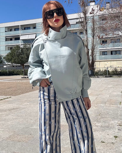 ANNE JACKET